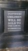 PICTURES/London - Pubs, Pumps & Brunel/t_20231110_115610.jpg